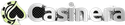 Casinera